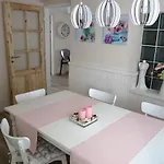 Prázdninový dům Verunka *