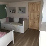 Verunka