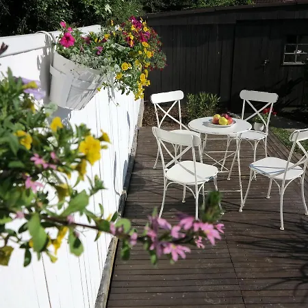 Holiday home Verunka