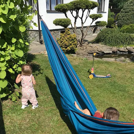 Holiday home Verunka