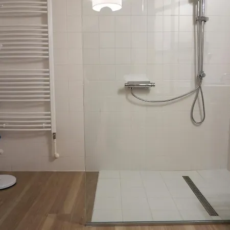 Holiday home Verunka Plzen