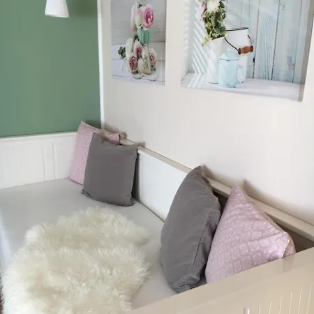 Casa vacanze Verunka Plzeň